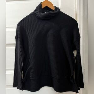 FP Movement turtleneck top Sz XS